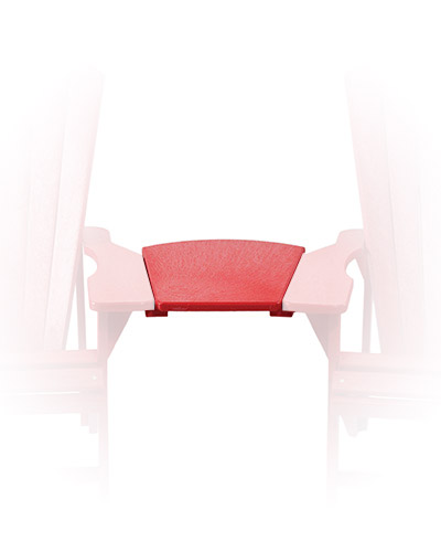 A10 * Arm Table, Generation Line