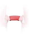 A10 * Arm Table, Generation Line