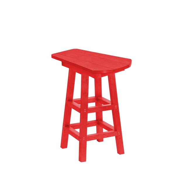 T07 * Pub Height Small Table
