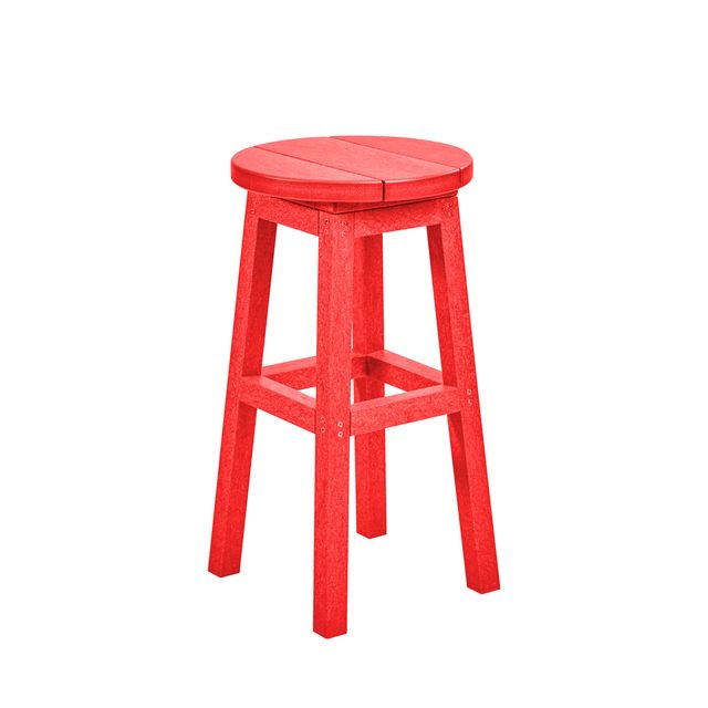 C21C * Counter Stool, Generation Line