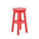 C21C * Counter Stool, Generation Line