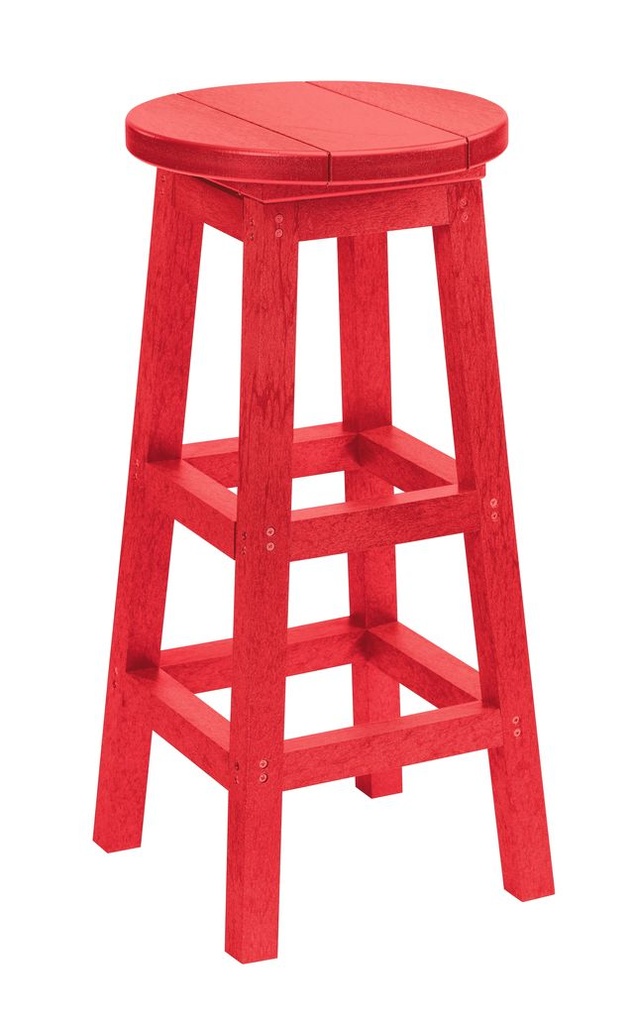 C23 Swivel Bar Stool