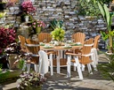 Set LL Dining