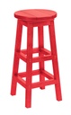 C21 * Barstool, Generation Line