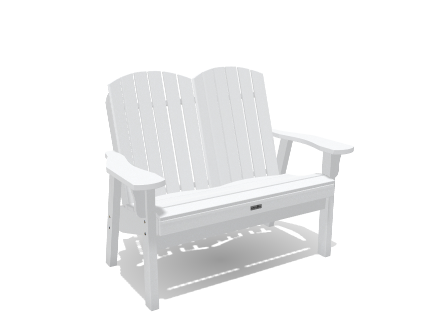 B61 * Algonquin Bench, Krahn