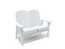 B61 * Algonquin Bench, Krahn