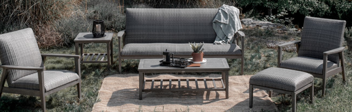 Cabo San Lucas Collection