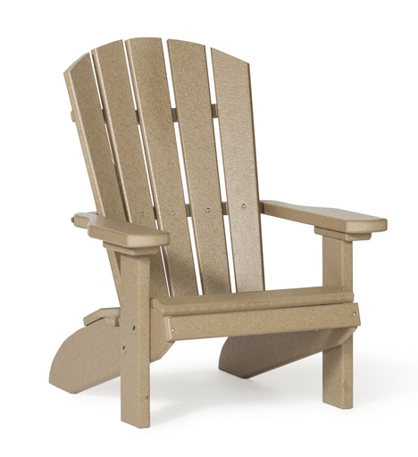 C312 * Kids Adirondack, LL Elite Collection