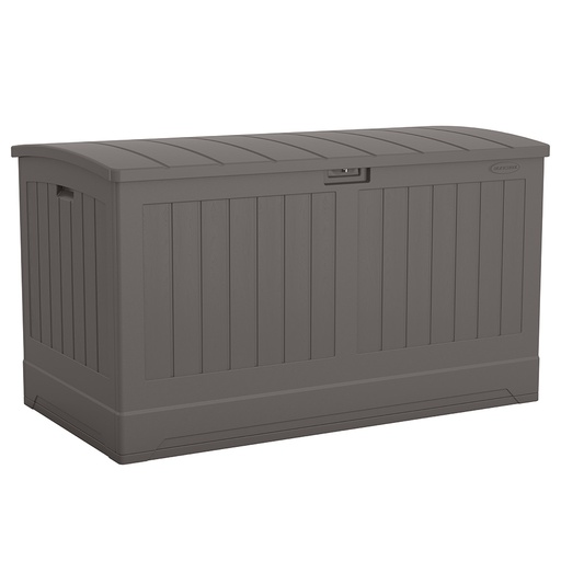 [BMDB200] Suncast-200 Gal Extra Large Deck Box, Stoney