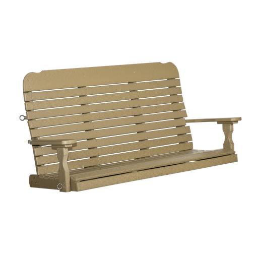S514 * 5' Easy Line Swing,  LL Collection