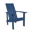 [C06.20] Hot Buy * C06 Modern Adirondack, Generation Line
