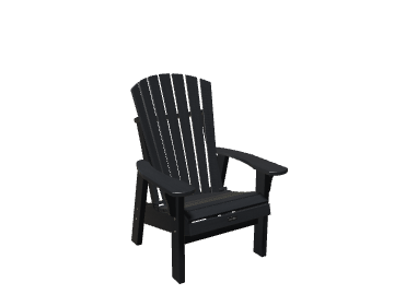 APC * Krahn Raised Classic Chair