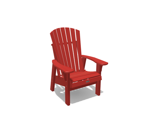 APC * Krahn Raised Classic Chair