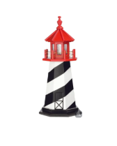 Hybrid 2' Lighthouse