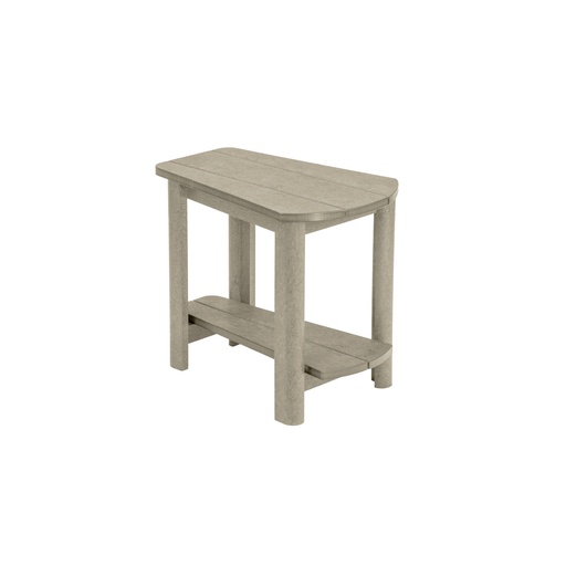 T04 Addy Side Table 