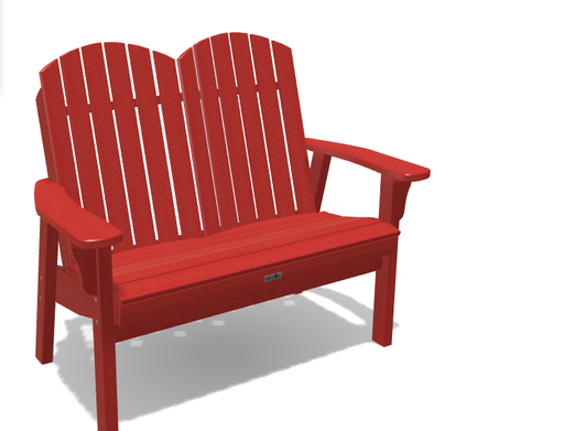 MB * Muskoka Bench, Krahn Line 