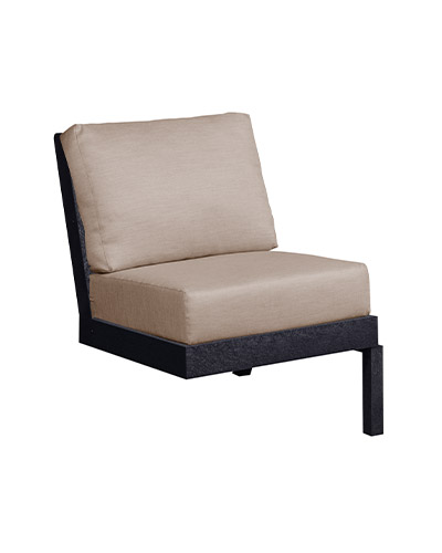 DSF285 * (Add) Expansion Pack w/Cushions, Tofino Collection