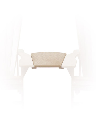 Hot Buy * Arm Table