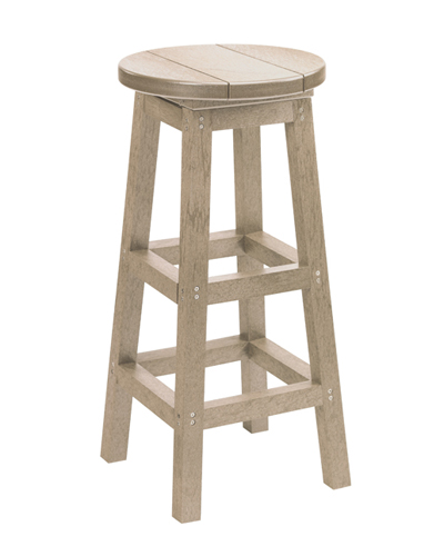 C21 * Barstool, Generation Line