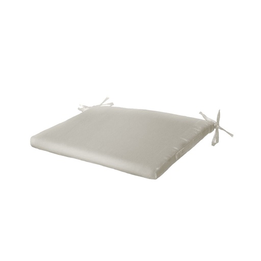 SC22 * Pub/Dining Seat Cushion