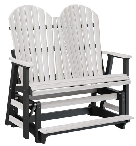 [PCCG4800] Comfo Double Counter Glider