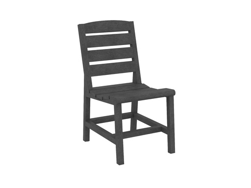 C321 *  Napa Dining Side Chair