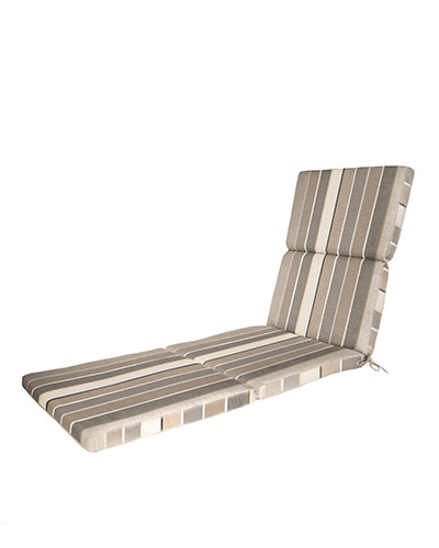 LP02 * Modern Lounge Cushion Pad