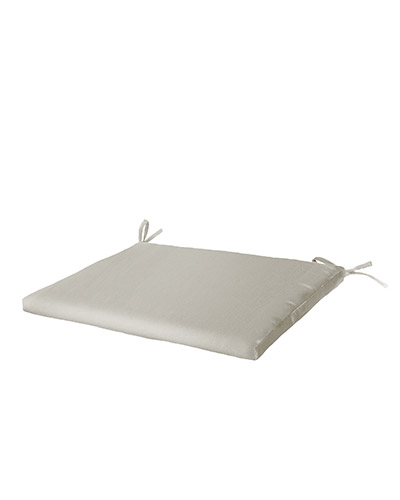 SC20 * Adirondack Seat Cushion
