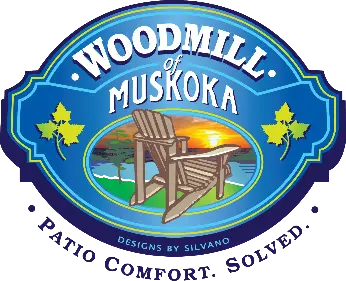 Woodmill of Muskoka
